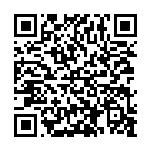 QR Code: http://wiki.daz3d.com/doku.php/public/read_me/index/82871/start