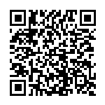 QR Code: http://wiki.daz3d.com/doku.php/public/read_me/index/82872/file_list