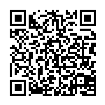 QR Code: http://wiki.daz3d.com/doku.php/public/read_me/index/82873/file_list