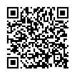 QR Code: http://wiki.daz3d.com/doku.php/public/read_me/index/82873/start