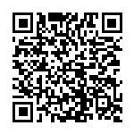 QR Code: http://wiki.daz3d.com/doku.php/public/read_me/index/82874/file_list