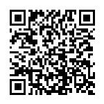 QR Code: http://wiki.daz3d.com/doku.php/public/read_me/index/82875/file_list