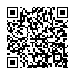 QR Code: http://wiki.daz3d.com/doku.php/public/read_me/index/82875/start