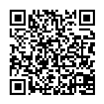 QR Code: http://wiki.daz3d.com/doku.php/public/read_me/index/82876/file_list