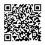 QR Code: http://wiki.daz3d.com/doku.php/public/read_me/index/82876/start