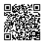 QR Code: http://wiki.daz3d.com/doku.php/public/read_me/index/82879/file_list