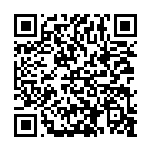 QR Code: http://wiki.daz3d.com/doku.php/public/read_me/index/82879/start