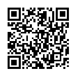 QR Code: http://wiki.daz3d.com/doku.php/public/read_me/index/8288/start