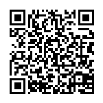 QR Code: http://wiki.daz3d.com/doku.php/public/read_me/index/82880/file_list