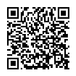 QR Code: http://wiki.daz3d.com/doku.php/public/read_me/index/82880/start
