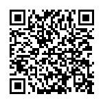 QR Code: http://wiki.daz3d.com/doku.php/public/read_me/index/82881/start