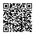 QR Code: http://wiki.daz3d.com/doku.php/public/read_me/index/82882/file_list