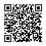 QR Code: http://wiki.daz3d.com/doku.php/public/read_me/index/82882/start