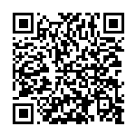 QR Code: http://wiki.daz3d.com/doku.php/public/read_me/index/82883/start
