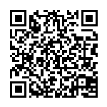 QR Code: http://wiki.daz3d.com/doku.php/public/read_me/index/82884/file_list