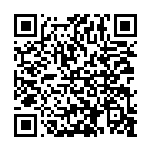QR Code: http://wiki.daz3d.com/doku.php/public/read_me/index/82884/start