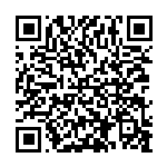 QR Code: http://wiki.daz3d.com/doku.php/public/read_me/index/82885/start