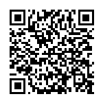 QR Code: http://wiki.daz3d.com/doku.php/public/read_me/index/82886/start