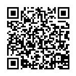 QR Code: http://wiki.daz3d.com/doku.php/public/read_me/index/82887/file_list