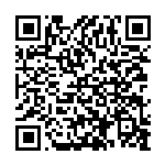 QR Code: http://wiki.daz3d.com/doku.php/public/read_me/index/82887/start