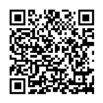 QR Code: http://wiki.daz3d.com/doku.php/public/read_me/index/82889/start