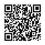 QR Code: http://wiki.daz3d.com/doku.php/public/read_me/index/8289/start