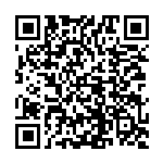 QR Code: http://wiki.daz3d.com/doku.php/public/read_me/index/82890/file_list