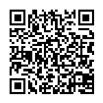 QR Code: http://wiki.daz3d.com/doku.php/public/read_me/index/82891/file_list