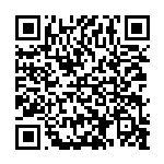 QR Code: http://wiki.daz3d.com/doku.php/public/read_me/index/82891/start