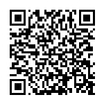 QR Code: http://wiki.daz3d.com/doku.php/public/read_me/index/82892/start