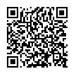 QR Code: http://wiki.daz3d.com/doku.php/public/read_me/index/82893/start