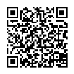 QR Code: http://wiki.daz3d.com/doku.php/public/read_me/index/82894/file_list