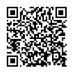 QR Code: http://wiki.daz3d.com/doku.php/public/read_me/index/82894/start