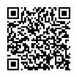 QR Code: http://wiki.daz3d.com/doku.php/public/read_me/index/82896/start