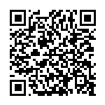 QR Code: http://wiki.daz3d.com/doku.php/public/read_me/index/82898/start