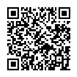 QR Code: http://wiki.daz3d.com/doku.php/public/read_me/index/82899/start