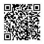 QR Code: http://wiki.daz3d.com/doku.php/public/read_me/index/82902/file_list