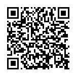 QR Code: http://wiki.daz3d.com/doku.php/public/read_me/index/82902/start