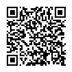 QR Code: http://wiki.daz3d.com/doku.php/public/read_me/index/82904/start