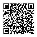 QR Code: http://wiki.daz3d.com/doku.php/public/read_me/index/82905/file_list