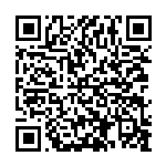 QR Code: http://wiki.daz3d.com/doku.php/public/read_me/index/82905/start