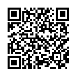 QR Code: http://wiki.daz3d.com/doku.php/public/read_me/index/8291/start
