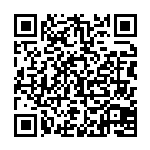 QR Code: http://wiki.daz3d.com/doku.php/public/read_me/index/82912/file_list