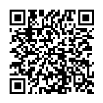 QR Code: http://wiki.daz3d.com/doku.php/public/read_me/index/82913/file_list