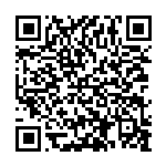 QR Code: http://wiki.daz3d.com/doku.php/public/read_me/index/82913/start