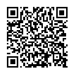 QR Code: http://wiki.daz3d.com/doku.php/public/read_me/index/82915/start