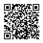 QR Code: http://wiki.daz3d.com/doku.php/public/read_me/index/82917/file_list