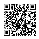 QR Code: http://wiki.daz3d.com/doku.php/public/read_me/index/82917/start
