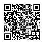 QR Code: http://wiki.daz3d.com/doku.php/public/read_me/index/82918/file_list