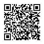 QR Code: http://wiki.daz3d.com/doku.php/public/read_me/index/82918/start